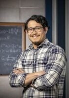 Connecticut AP Pre-Calculus tutor named David Connecticut AP Pre-Calculus tutor named David