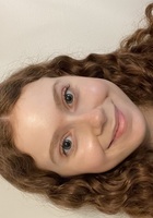 A photo of Laylie, a tutor from Queen's University