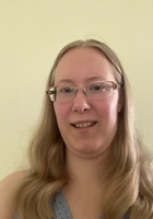 Livingston Park, OH tutor named Jordyn Livingston Park, OH tutor named Jordyn