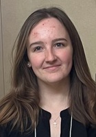 Broken Arrow, OK Math tutor named Avery Broken Arrow, OK Math tutor named Avery