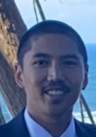 Duquesne, PA tutor named Daniel Duquesne, PA tutor named Daniel