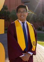 Phoenix, AZ Biostatistics tutor named Gordon Phoenix, AZ Biostatistics tutor named Gordon
