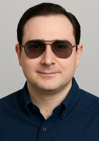Scottsdale, AZ Math tutor named Pablo Scottsdale, AZ Math tutor named Pablo