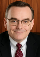 A photo of James, a tutor from Eastern Kentucky University