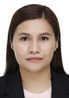 Online High School Reading tutor named Melissa