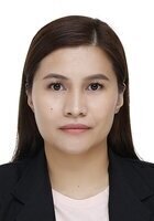 Online High School Reading tutor named Melissa