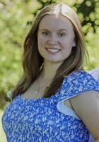 Strasburg, VA tutor named Bethany Strasburg, VA tutor named Bethany