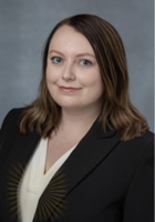 Avondale, AZ Genetics tutor named Sarah Avondale, AZ Genetics tutor named Sarah