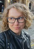 Southlake, TX tutor named Emily Southlake, TX tutor named Emily