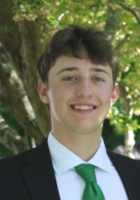 Meriden, CT tutor named Logan Meriden, CT tutor named Logan