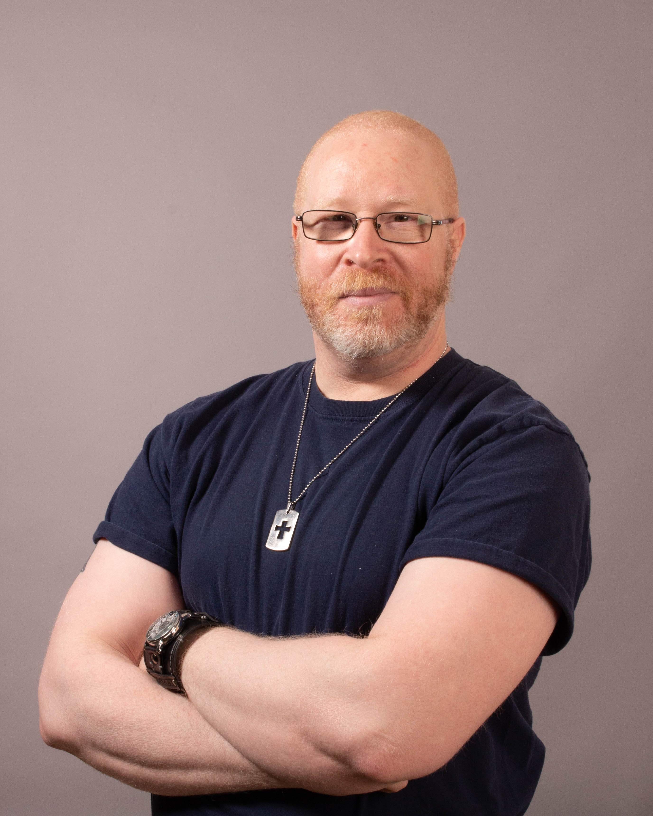 Leander, TX tutor named James Leander, TX tutor named James