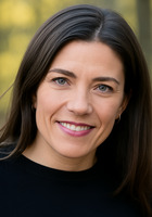 Winston-Salem, NC tutor named Magdalena Winston-Salem, NC tutor named Magdalena