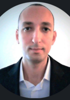 Gaithersburg, MD French tutor named Youness Gaithersburg, MD French tutor named Youness