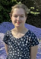 Galax, VA tutor named Jasmine Galax, VA tutor named Jasmine
