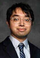 St. Charles, IL Elementary School Science tutor named Luis St. Charles, IL Elementary School Science tutor named Luis