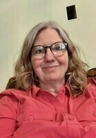 Hickory, NC tutor named Theresa Hickory, NC tutor named Theresa