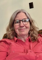 Hickory, NC tutor named Theresa Hickory, NC tutor named Theresa