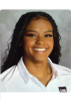 A photo of Angelina, a tutor from New Mexico State University-Main Campus A photo of Angelina, a tutor from New Mexico State University-Main Campus