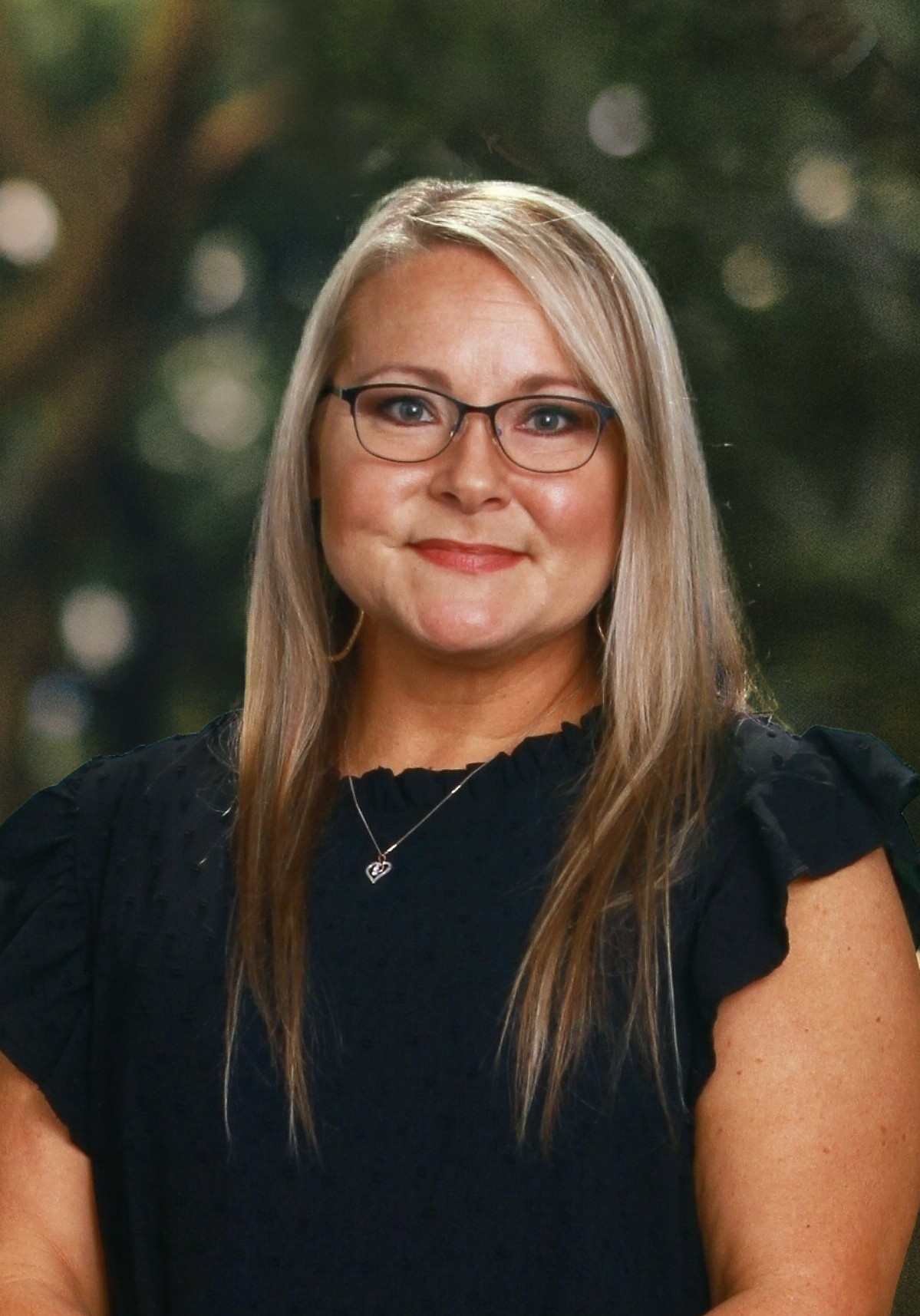 Columbus, GA tutor named Heather Columbus, GA tutor named Heather