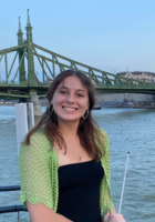 Woodlawn, MD tutor named Victoria Woodlawn, MD tutor named Victoria