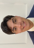 West Allis, WI Test Prep tutor named Thomas