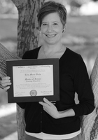 A photo of Erin, a tutor from Western Governors University A photo of Erin, a tutor from Western Governors University