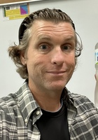 Economy, PA tutor named Brett Economy, PA tutor named Brett