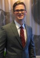 Lansing, MI Math tutor named Nicholas Lansing, MI Math tutor named Nicholas