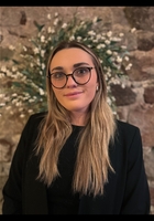 Lansdale, PA tutor named Sara Lansdale, PA tutor named Sara