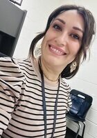 San Marcos, TX Reading tutor named Michelle San Marcos, TX Reading tutor named Michelle