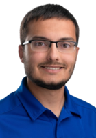 Greece, NY Business tutor named Jonathan Greece, NY Business tutor named Jonathan