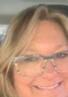 Online Reading Intervention tutor named Sally