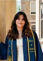 Norwalk, CA Elementary School English tutor named Ericka Norwalk, CA Elementary School English tutor named Ericka