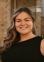 Grapevine, TX AP English Literature and Composition tutor named Hannah Grapevine, TX AP English Literature and Composition tutor named Hannah