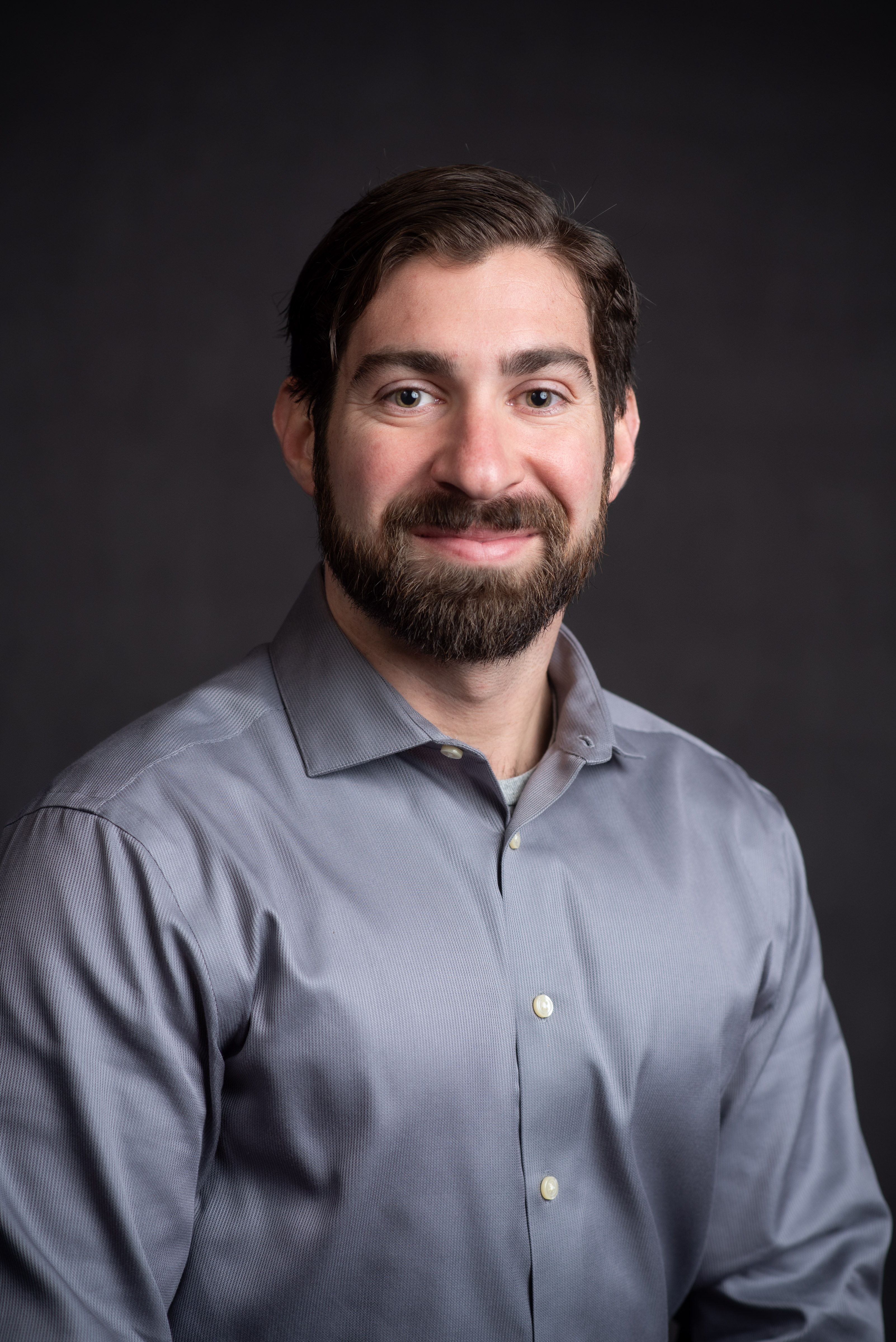A photo of Michael, a tutor from The Richard Stockton College of New Jersey A photo of Michael, a tutor from The Richard Stockton College of New Jersey