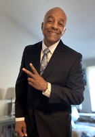 Mansfield, TX tutor named Rhome Mansfield, TX tutor named Rhome