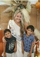 North Port, FL tutor named Melissa North Port, FL tutor named Melissa