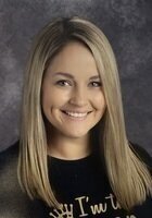 A photo of Melissa, a tutor from American College of Education