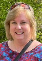 A photo of Beth, a tutor from SUNY College at Oneonta A photo of Beth, a tutor from SUNY College at Oneonta