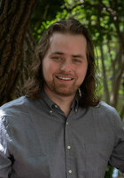 Chapel Hill, NC tutor named Thomas Chapel Hill, NC tutor named Thomas
