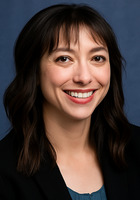 North Carolina State University, NC tutor named Kelly North Carolina State University, NC tutor named Kelly
