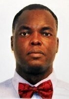 Online Geology tutor named Ogo