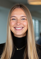 Farmington Hills, MI Chemistry tutor named Sydney Farmington Hills, MI Chemistry tutor named Sydney
