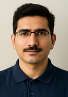 A photo of Keshav, a tutor from Maharaja Agrasen Institute of Technology