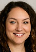 Flower Mound, TX ESL/ELL tutor named Kelli Flower Mound, TX ESL/ELL tutor named Kelli