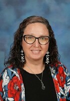 A photo of Rochelle, a tutor from University of North Florida A photo of Rochelle, a tutor from University of North Florida