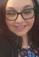 Pasadena, TX Math tutor named Venessa