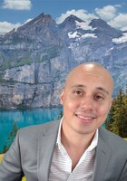 Lackland AFB, TX tutor named Johnny Lackland AFB, TX tutor named Johnny