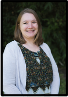 A photo of Jennifer, a tutor from Armstrong Atlantic State University A photo of Jennifer, a tutor from Armstrong Atlantic State University