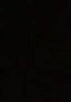 Online Microsoft Excel tutor named KDM5BPRPS3-tutorOneTrust